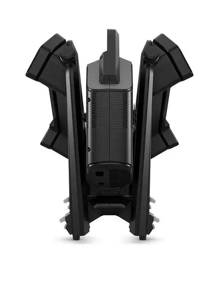 Tacx | Neo 3M | Direct Drive | Smart Trainer Tacx