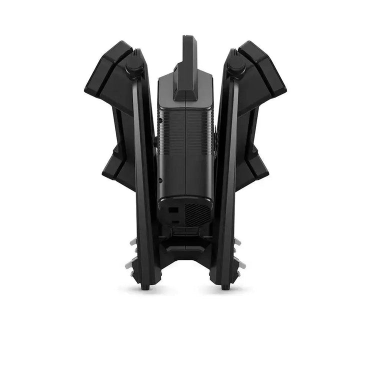 Tacx | Neo 3M | Direct Drive | Smart Trainer Tacx