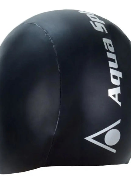 Aqua Sphere | Aquaskin Hood V2 | Badmuts Aqua Sphere