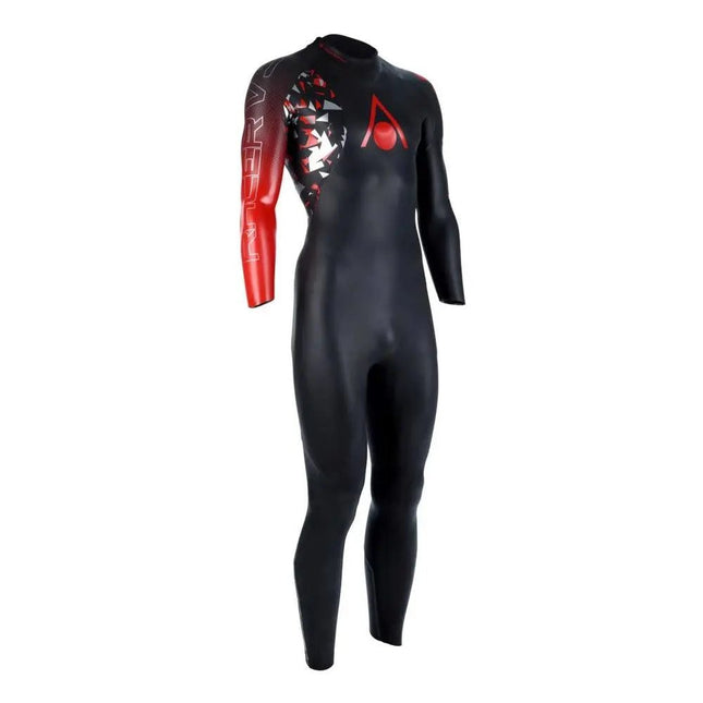 Aqua Sphere | Racer V3 | Wetsuit | Heren Aqua Sphere
