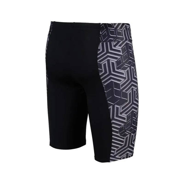 Arena | Kikko Pro | Jammer | Heren | Black ARENA