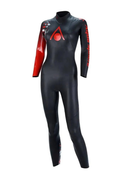 Aqua Sphere | Racer V3 | Wetsuit | Dames Aqua Sphere
