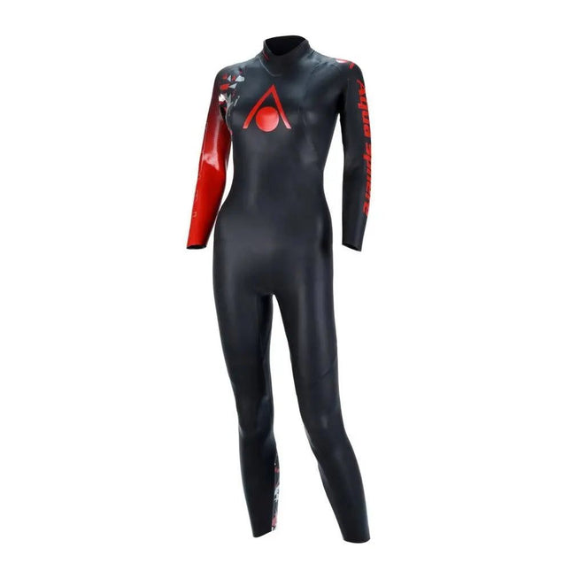 Aqua Sphere | Racer V3 | Wetsuit | Dames Aqua Sphere