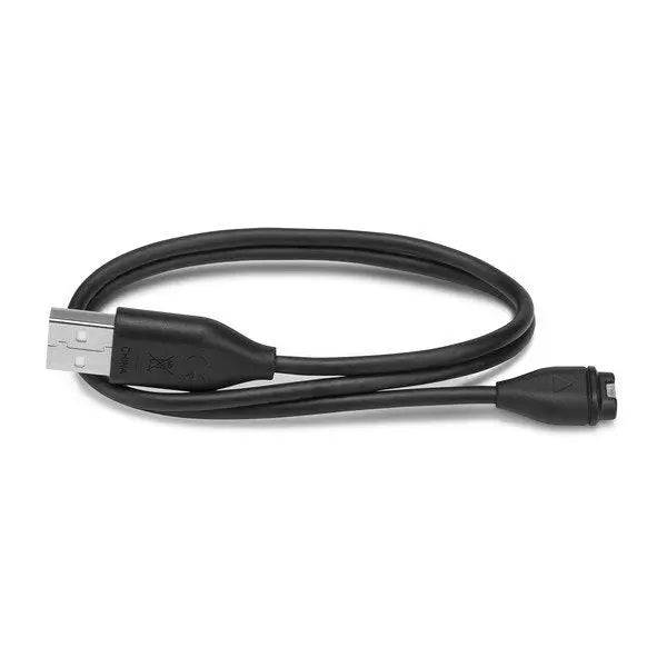 Garmin | Originele Oplaadkabel |  (o.a. Fenix, vivoactive 3/4/venu/Instinct) Garmin