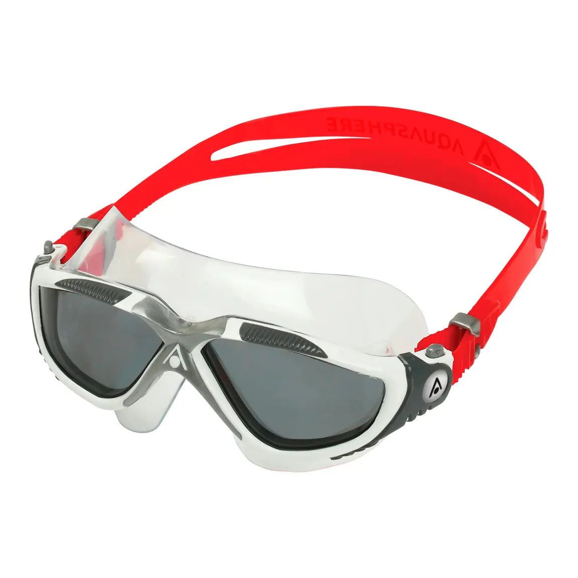 Aqua Sphere Swimming Goggles and Swimming Accessories Ultimate Comfort and Price Triathlonworld