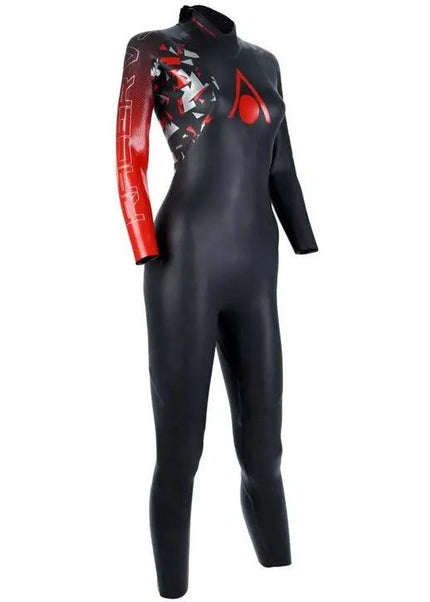 Aqua Sphere | Racer V3 | Wetsuit | Dames Aqua Sphere