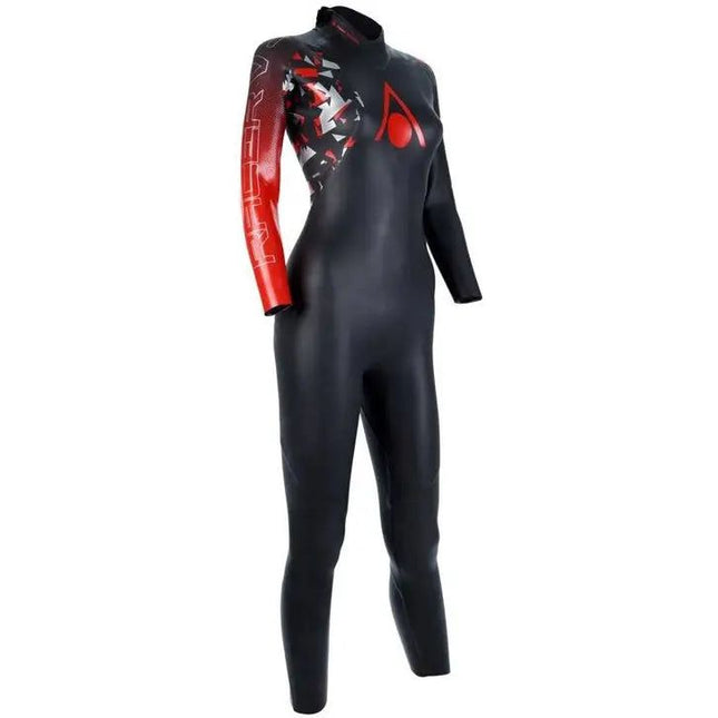 Aqua Sphere | Racer V3 | Wetsuit | Dames Aqua Sphere