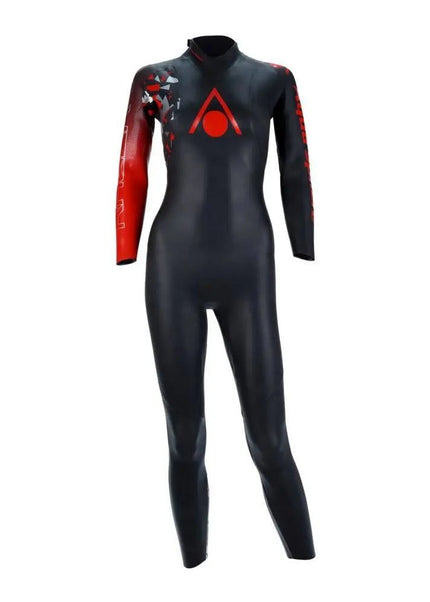 Aqua Sphere | Racer V3 | Wetsuit | Dames Aqua Sphere