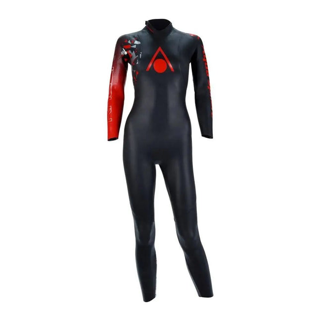 Aqua Sphere | Racer V3 | Wetsuit | Dames Aqua Sphere