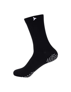 TRI-FIT | Performance Socks | Black TRI-FIT