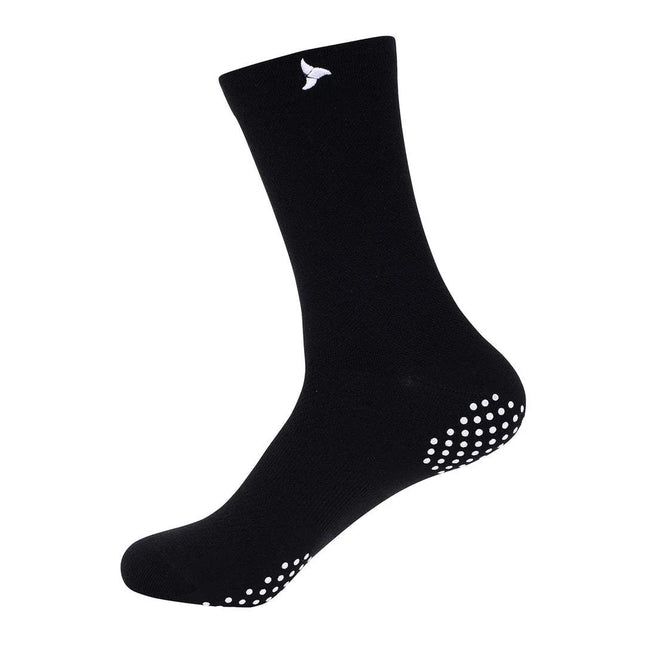 TRI-FIT | Performance Socks | Black TRI-FIT