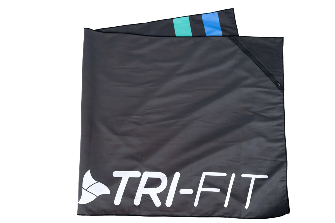 TRI-FIT | Transition Towel TRI-FIT