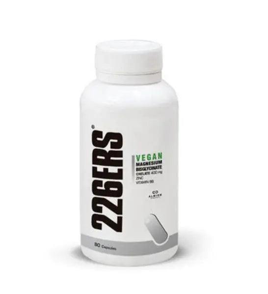 226ERS | Vegan Magnesium 226ERS