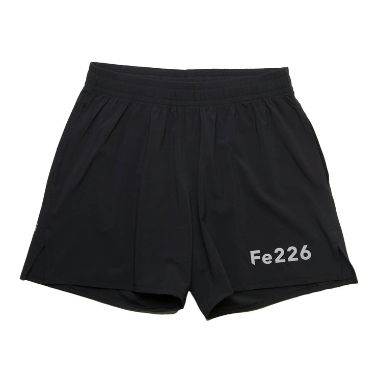 FE226 | The Outer Running Short FE226