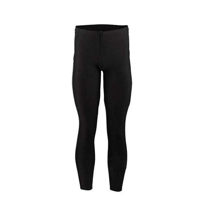 PERFORM | Running Long Tight | Black PERFORM