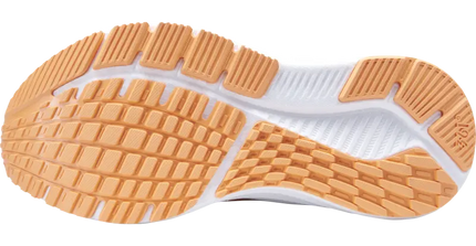 361 | Kairos 2 | Papaya Orange / Mineral | Dames 361