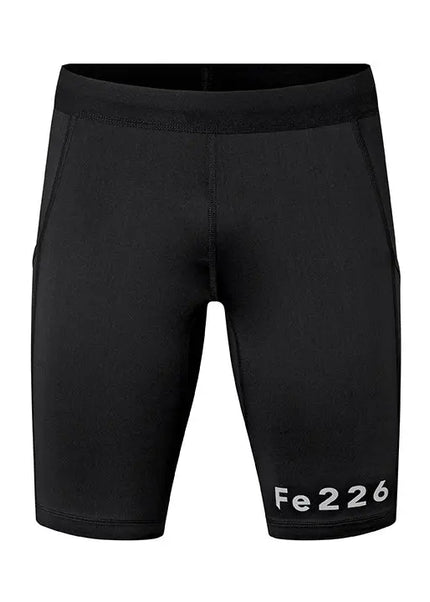 FE226 | The Short Running Tight FE226