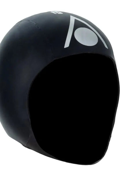 Aqua Sphere | Aquaskin Hood V2 | Badmuts Aqua Sphere
