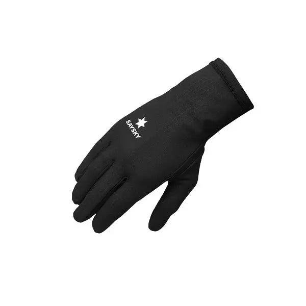 Saysky | Combat Gloves | Black SAYSKY