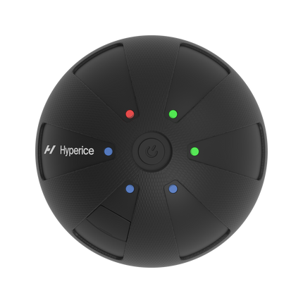 Hyperice | Hypersphere Go Hyperice