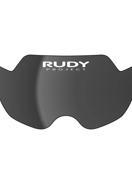 Rudy Project | The Wing Removable Optical Shield | Laser Black Rudy Project