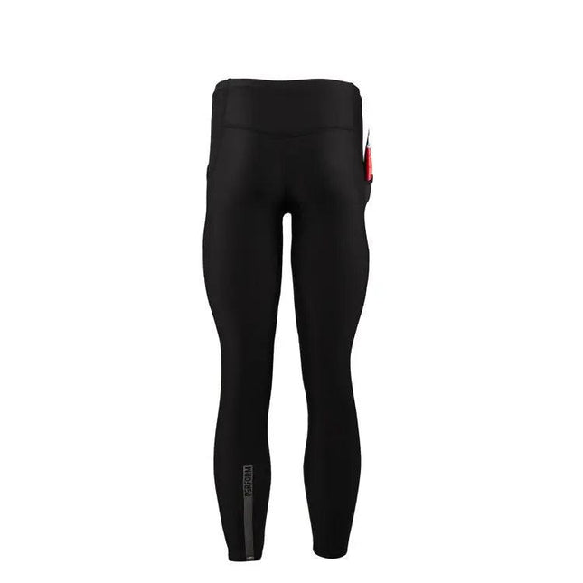 PERFORM | Running Long Tight | Black PERFORM