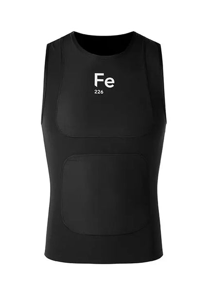 FE226 | The Perfect Posture Running Top FE226