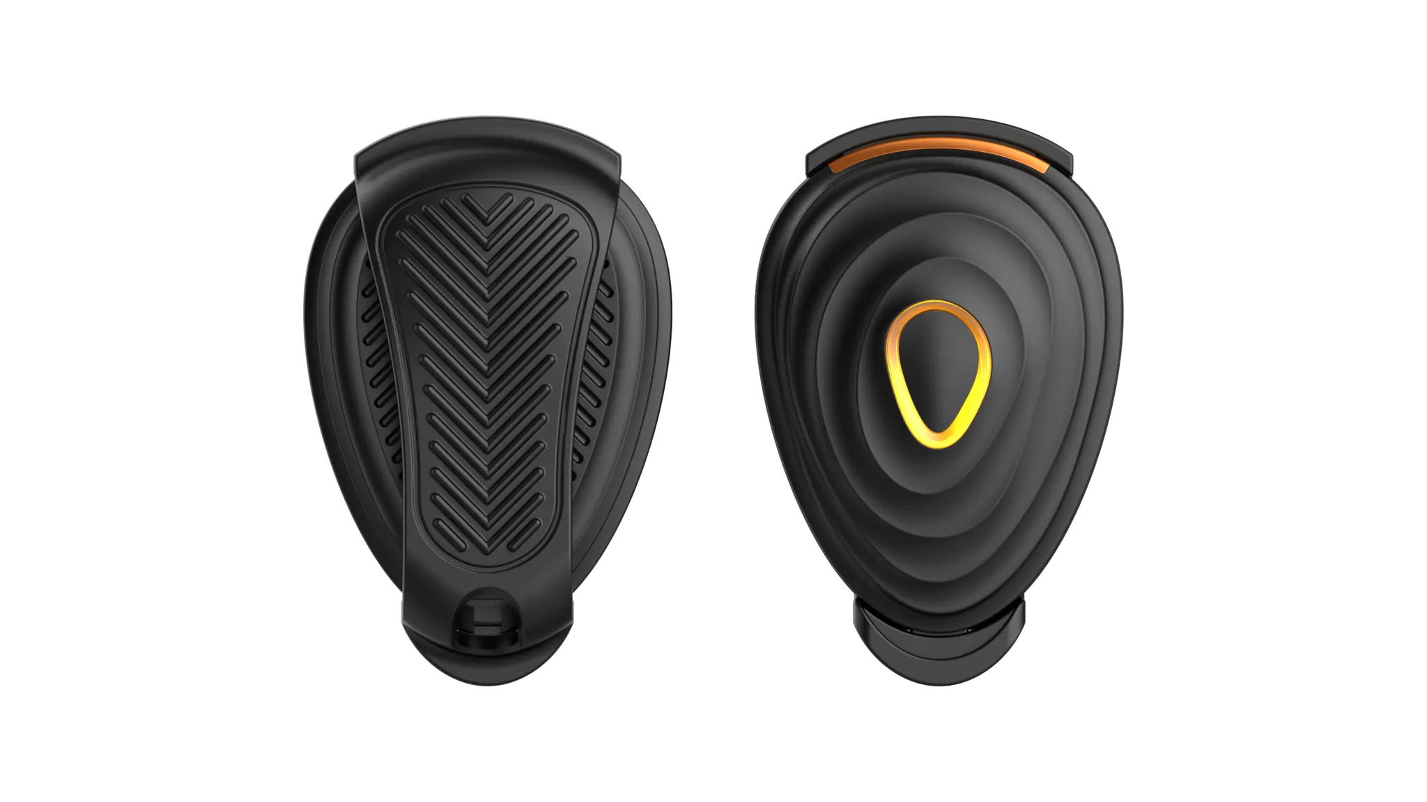 Stryd Footpod Stryd Running Power Meter Stryd Running Stryd Next