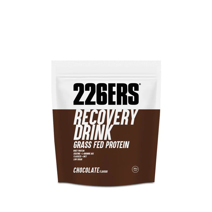 226ERS | Recovery Drink | Chocolate 226ERS
