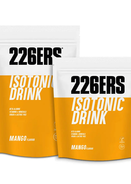 226ERS | Isotonic Drink | Mango 226ERS