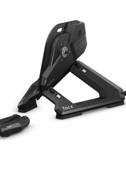 Tacx | Neo 3M | Direct Drive | Smart Trainer Tacx