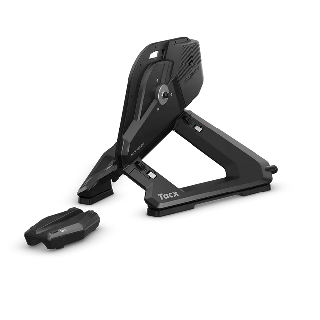 Tacx | Neo 3M | Direct Drive | Smart Trainer Tacx