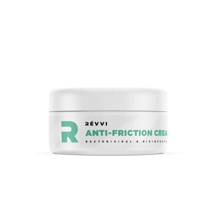 Revvi | Anti-Frictie Chamois Crème | 100ml. REVVI