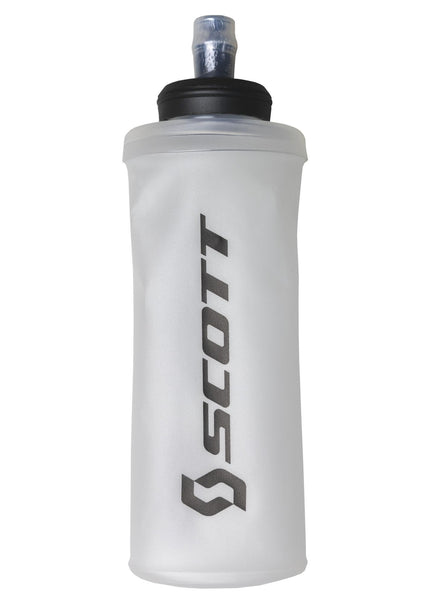Scott | Ultraflask 500 ml Soft Bottle SCOTT