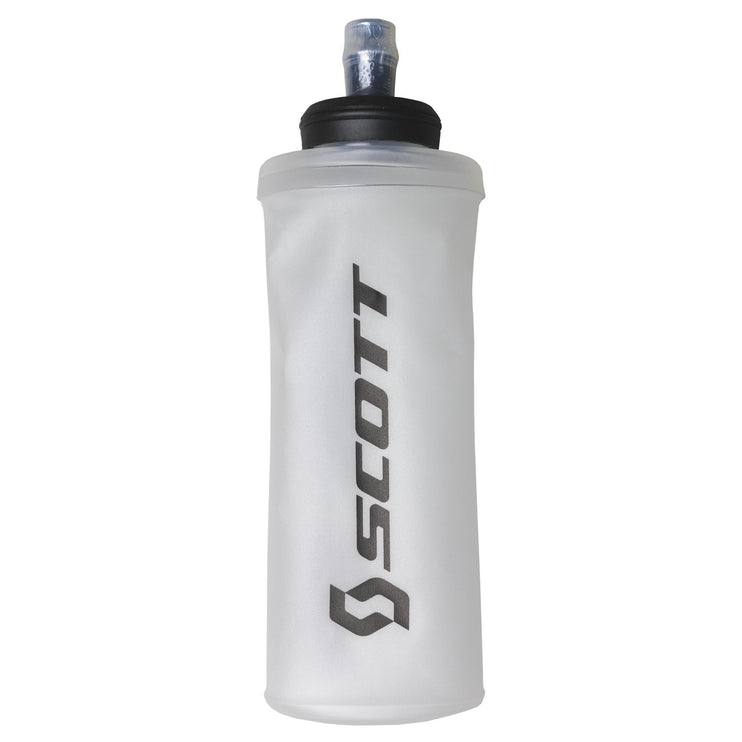 Scott | Ultraflask 500 ml Soft Bottle SCOTT