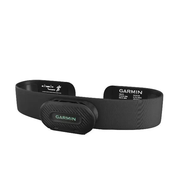 Garmin | HRM-Fit | Hartslagmeter Dames Garmin