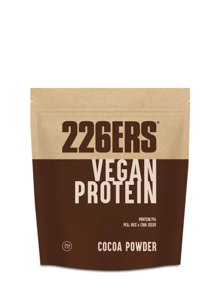 226ERS | Vegan Protein | Cocoa Powder 226ERS