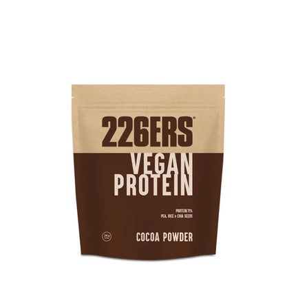 226ERS | Vegan Protein | Cocoa Powder 226ERS