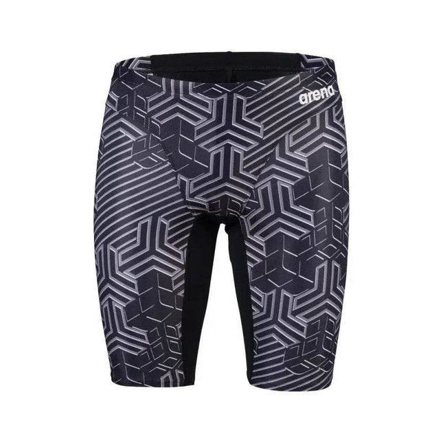 Arena | Kikko Pro | Jammer | Heren | Black ARENA