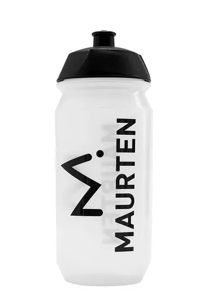 Maurten | Bottle | 500ml Maurten