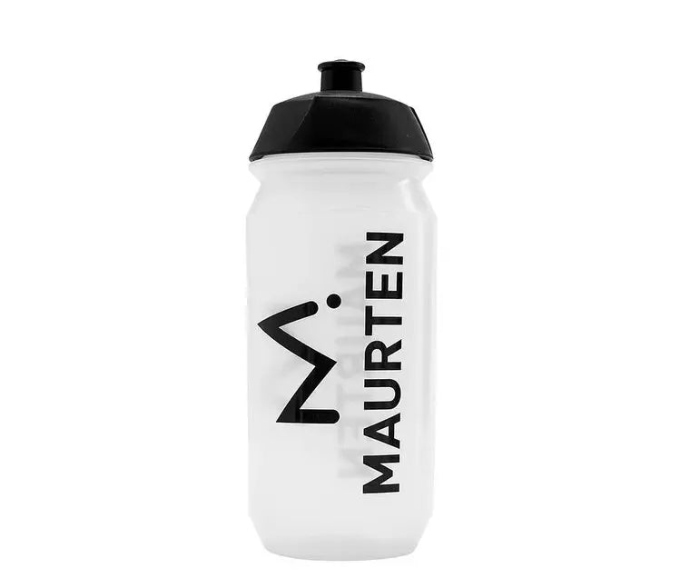 Maurten | Bottle | 500ml Maurten