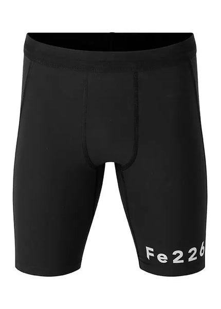 FE226 | The Muscle Activator Running Tight FE226