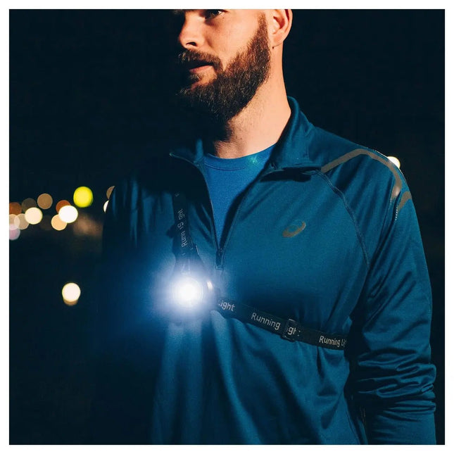 Gato | USB Adjustable Chest Light Gato