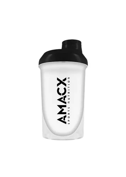 Amacx | Shaker | 500 ML Amacx Sports Nutrition