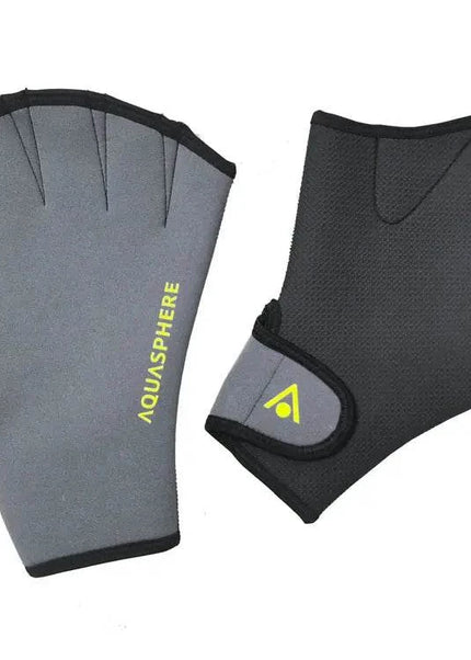 AquaSphere | Swim Glove | Zwemhandschoenen Aqua Sphere