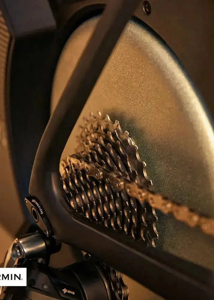 Tacx | Neo 3M | Direct Drive | Smart Trainer Tacx