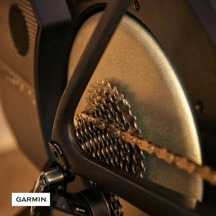 Tacx | Neo 3M | Direct Drive | Smart Trainer Tacx