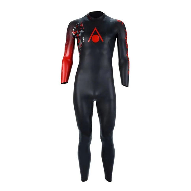 Aqua Sphere | Racer V3 | Wetsuit | Heren Aqua Sphere
