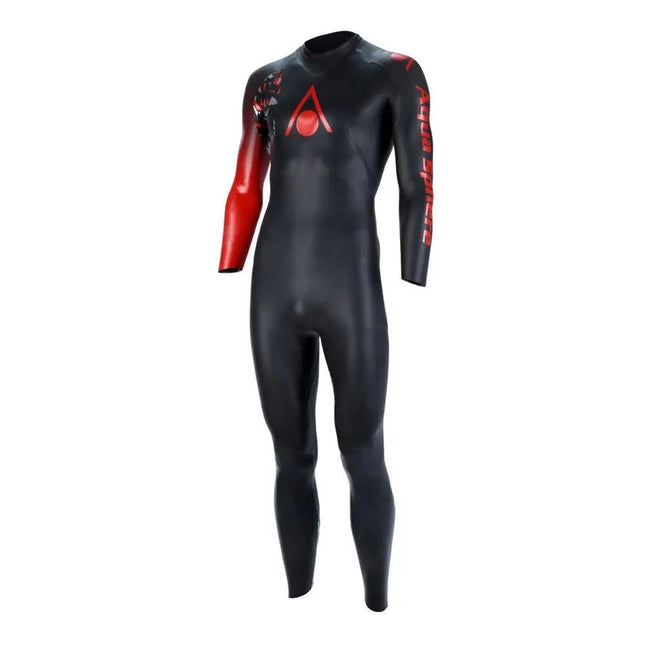 Aqua Sphere | Racer V3 | Wetsuit | Heren Aqua Sphere