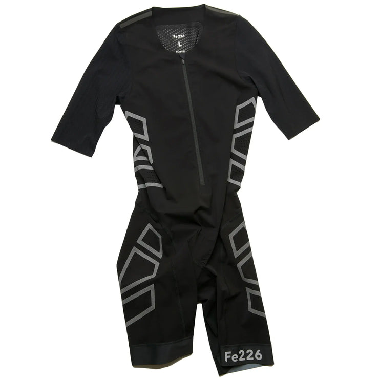 FE226 | The AeroForce Triathlon Suit FE226